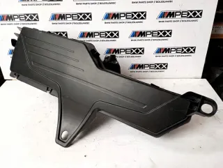 8578650 8570107 Корпус воздушного фильтра BMW 1 F20/F21 Арт e10563052, вид 2