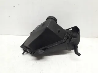 7797467 0281002567 Корпус воздушного фильтра BMW 1 E81/E82/E87/E88 Арт e10563211, вид 4