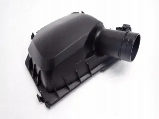 8583496 8015724 1319364 0281006597 Корпус воздушного фильтра BMW 2 U06 Арт e10563269, вид 3