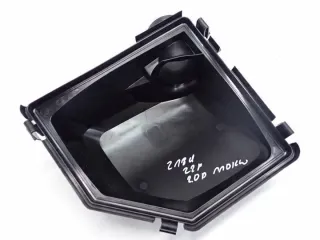 8583496 8015724 1319364 0281006597 Корпус воздушного фильтра BMW 2 U06 Арт e10563269, вид 4