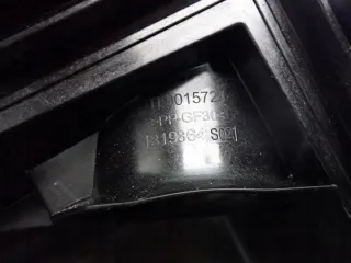 8583496 8015724 1319364 0281006597 Корпус воздушного фильтра BMW 2 U06 Арт e10563269, вид 6