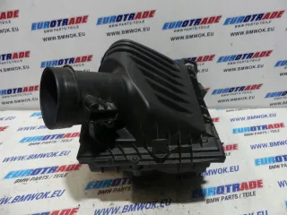 8513916 13718513916 Корпус воздушного фильтра BMW 2 F44 Арт e10563331, вид 5