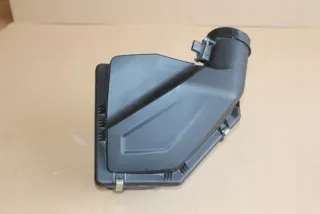 8580424 Корпус воздушного фильтра BMW 3 G20/G21 Арт e10563375, вид 2