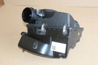 8580424 Корпус воздушного фильтра BMW 3 G20/G21 Арт e10563375, вид 3