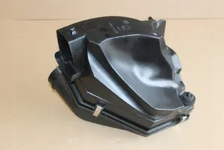 8580424 Корпус воздушного фильтра BMW 3 G20/G21 Арт e10563375, вид 5