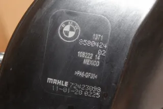 8580424 Корпус воздушного фильтра BMW 3 G20/G21 Арт e10563375, вид 6
