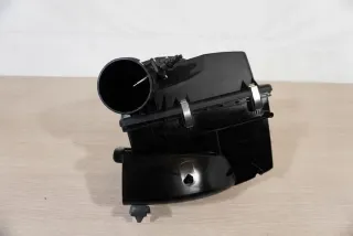 8580424 Корпус воздушного фильтра BMW 3 G20/G21 Арт e10563382, вид 2