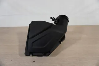 8580424 Корпус воздушного фильтра BMW 3 G20/G21 Арт e10563382, вид 3