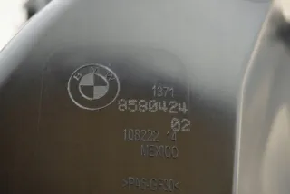 8580424 Корпус воздушного фильтра BMW 3 G20/G21 Арт e10563382, вид 5
