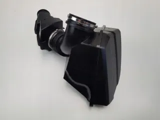 8656981 Корпус воздушного фильтра BMW 3 G20/G21 Арт e10563385, вид 4