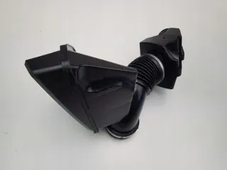 8656981 Корпус воздушного фильтра BMW 3 G20/G21 Арт e10563385, вид 6