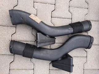 8622618 Корпус воздушного фильтра BMW 3 G20/G21 Арт e10563391, вид 7