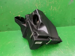 7797460 7797460070 Корпус воздушного фильтра BMW 3 E90/E91/E92/E93 Арт e10563600, вид 5