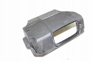 2246995 Корпус воздушного фильтра BMW 3 E46 Арт e10563678, вид 1