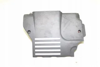 2246995 Корпус воздушного фильтра BMW 3 E46 Арт e10563678, вид 3