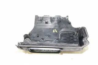 2246995 Корпус воздушного фильтра BMW 3 E46 Арт e10563678, вид 4