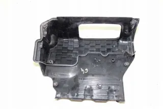 2246995 Корпус воздушного фильтра BMW 3 E46 Арт e10563678, вид 5