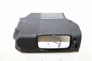 2246995 Корпус воздушного фильтра BMW 3 E46 Арт e10563680, вид 1