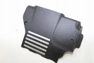 2246995 Корпус воздушного фильтра BMW 3 E46 Арт e10563680, вид 2