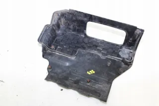 2246995 Корпус воздушного фильтра BMW 3 E46 Арт e10563680, вид 3