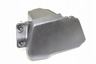 7508710 Корпус воздушного фильтра BMW 3 E46 Арт e10563698, вид 1