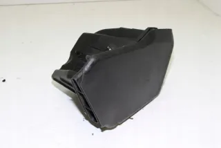7508710 Корпус воздушного фильтра BMW 3 E46 Арт e10563698, вид 6