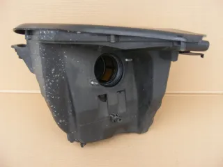 7508710 Корпус воздушного фильтра BMW 3 E46 Арт e10563700, вид 1