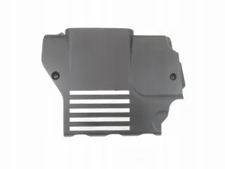 2246995 Корпус воздушного фильтра BMW 3 E46 Арт e10563702, вид 1