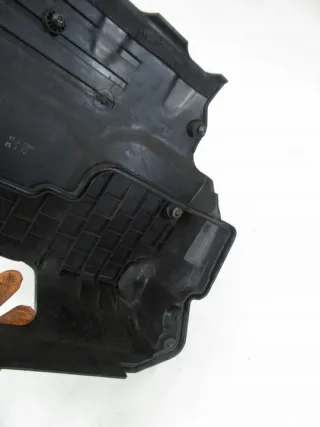 2246995 Корпус воздушного фильтра BMW 3 E46 Арт e10563702, вид 3