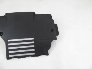 2246995 Корпус воздушного фильтра BMW 3 E46 Арт e10563702, вид 4