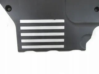 2246995 Корпус воздушного фильтра BMW 3 E46 Арт e10563702, вид 5