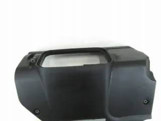 2246995 Корпус воздушного фильтра BMW 3 E46 Арт e10563702, вид 6