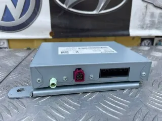 284A15MP0A Блок навигации Nissan Ariya Арт e10563816, вид 2