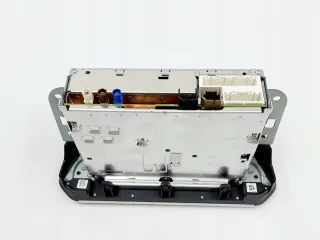 259156PM1A Блок навигации Nissan Juke 2 Арт e10563862, вид 7