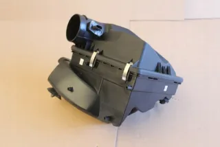 8580424 Корпус воздушного фильтра BMW 4 G22/G23 Арт e10563916, вид 2