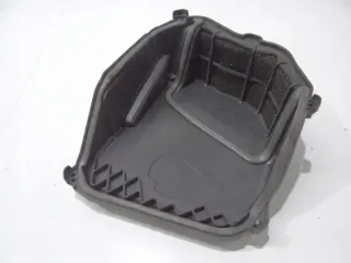 9216222 Корпус воздушного фильтра BMW 5 F10/F11/GT F07 Арт e10564014, вид 3