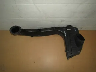 8508199 Корпус воздушного фильтра BMW 5 F10/F11/GT F07 Арт e10564073