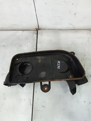 7812462 Корпус воздушного фильтра BMW 5 F10/F11/GT F07 Арт e10564078