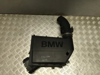 7604404 Корпус воздушного фильтра BMW 5 F10/F11/GT F07 Арт e10564087