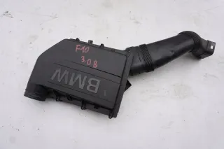  Корпус воздушного фильтра BMW 5 F10/F11/GT F07 Арт e10564121