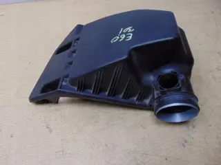 7521031 Корпус воздушного фильтра BMW 5 E60/E61 Арт e10564225, вид 4
