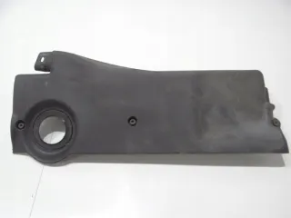 2247443 Корпус воздушного фильтра BMW 5 E39 Арт e10564346, вид 2