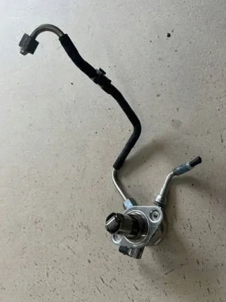 35320-03AA0 Насос топливный Hyundai i30 PD Арт e10564349, вид 1