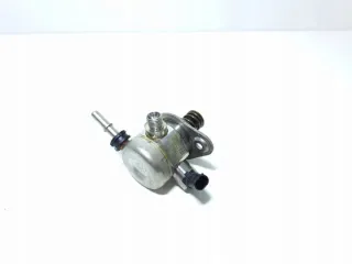 35320-03AC0 Насос топливный Hyundai Kona Арт e10564516, вид 1