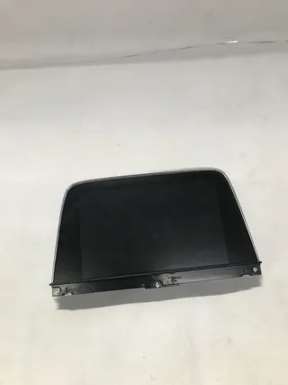 9830427180 Блок навигации Opel Grandland X Арт e10564633, вид 1