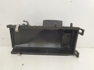 8507565 Корпус воздушного фильтра BMW 7 F01/F02 Арт e10564761, вид 5