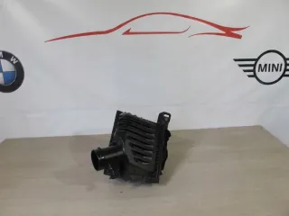 7609482 Корпус воздушного фильтра BMW X1 F48 Арт e10565089, вид 1