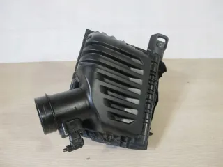 7609482 Корпус воздушного фильтра BMW X1 F48 Арт e10565089, вид 2