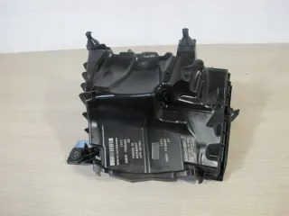 7609482 Корпус воздушного фильтра BMW X1 F48 Арт e10565089, вид 3
