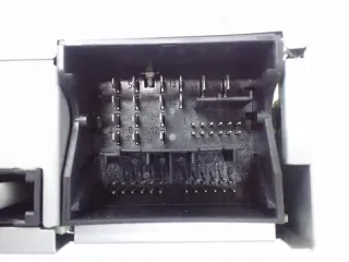 565919605B 5Q0035874C Блок навигации Skoda Karoq Арт e10565719, вид 12